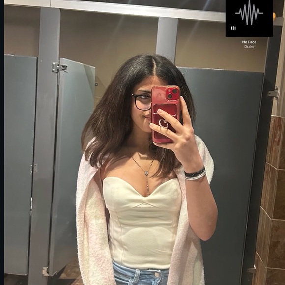 maralbshara33